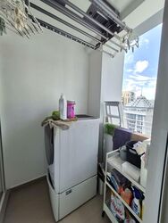 Nova 88 (D12), Apartment #575309181